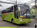 Busscar Vissta Buss HI / Mercedes Benz O-400RSE / Tur-Bus