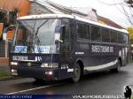 Busscar El Buss 340 / Mercedes Benz O-400RSE / Buses Turismo Sur