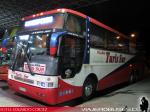 Busscar Jum Buss 360 / Mercedes Benz O-400RSD / Turis Sur