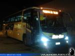 Irizar Century / Mercedes Benz O-500R / Bus Sur