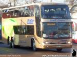 Marcopolo Paradiso 1800DD / Mercedes Benz O-500RSD / CruzMar