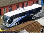 Marcopolo Viaggio 1050 / Mercedes Benz O-500R / Interbus