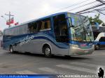 Busscar Vissta Buss LO / Mercedes Benz O-500RS / Jet Sur