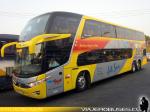 Marcopolo Paradiso G7 1800DD / Mercedes Benz O-500RSD / Jet Sur