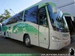 Irizar Century / Mercedes Benz O-500RS / Nilahue