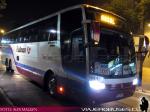 Busscar Jum Buss 360 / Mercedes Benz O-500RS / Pullman JC