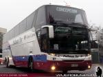 Comil Campione 4.05 / Mercedes Benz O-500RSD / Pullman Tur