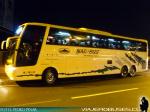 usscar Jum Buss 380 / Mercedes Benz O-500RSD / Nar-Bus
