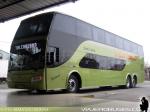 Modasa Zeus II / Mercedes Benz O-500RSD / Tur-Bus