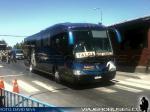 Irizar Century / Mercedes Benz O-500RS / Talmocur