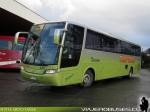 Busscar Vissta Buss LO / Mercedes Benz O-500RS / Tur-Bus