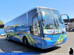 Busscar Vissta Buss LO / Mercedes Benz O-500RS / Talmocur