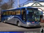 Busscar Vissta Buss LO / Mercedes Benz O-500RS / Jet Sur