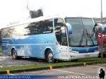 Marcopolo Viaggio 1050 / Mercedes Benz O-500R / Via-Tur