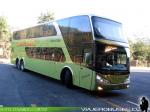 Modasa New Zeus II / Mercedes Benz O-500RSD / Tur-Bus