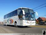Marcopolo Viaggio 1050 / Mercedes Benz O-500R / Via-Tur