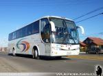 Marcopolo Viaggio 1050 / Mercedes Benz O-500R / Via-Tur