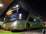 Modasa New Zeus II / Mercedes Benz O-500RSD / Tur-Bus