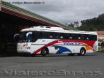 Mercedes Benz O-371RS / Buses Villarrica