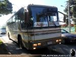 Marcopolo Viaggio GIV / Mercedes Benz O-371RS / Alberbus