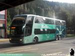 Marcopolo Paradiso 1800DD / Mercedes Benz O-500RSD / Bio-Bio