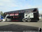 Busscar Panoramico DD / Mercedes Benz O-500RSD / Buses Diaz