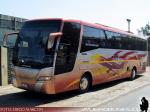 Busscar Vissta Buss Elegance 360 / Mercedes Benz O-500R / Jet Sur