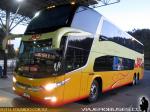 Marcopolo Paradiso G7 1800DD / Mercedes Benz O-500RSD / JAC