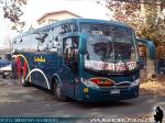 Mascarello Roma MD / Mercedes Benz OF-1722/ InterBus