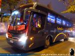 Mascarello Roma MD / Mercedes Benz OF-1722/ InterBus