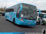 Busscar Vissta Buss LO / Mercedes Benz O-400RSL / Inter Sur