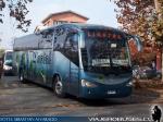 Irizar Century / Mercedes Benz O-500RS / Linatal