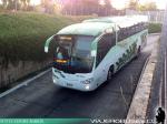 Irizar Century / Mercedes Benz O-500RS / Nilahue