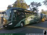 Irizar Century 3.90 / Mercedes Benz O-500RSD / Pullman Luna Express