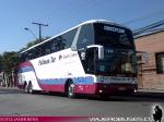 Comil Campione 4.05 / Mercedes Benz O-500RSD / Pullman Tur