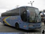 Marcopolo Viaggio 1050 / Mercedes Benz OH-1628 / Thaebus