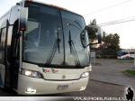 Busscar Vissta Buss LO / Mercedes Benz O-400RSE / Via-Tur