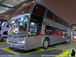 Marcopolo Paradiso 1800DD / Scania K124IB / Mebal Bus por Berr-Tur