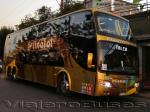 Modasa Zeus II / Scania K420 / BioLinatal especial Linatal