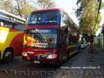 Modasa Zeus II / Scania K420 / CruzMar