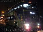 Modasa Zeus II / Scania K420 / BioLinatal especial Linatal