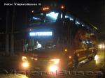 Modasa Zeus II / Scania K420 / CruzMar