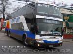 Modasa Zeus II / Mercedes Benz O-500RSD / Buses Diaz