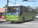 Busscar El Buss 340 / Mercedes Benz O-400RSE / Tur-Bus