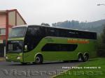 Modasa Zeus II / Mercedes Benz O-500RSD / Tur-Bus