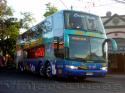 Marcopolo Paradiso 1800DD / Scania K420 / Bus Norte