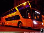 Modasa New Zeus II / Scania K410 / Thaebus