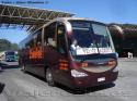 Irizar New Century / Mercedes Benz OH-1628 / Bio Linatal