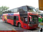 Niccolo Concept 2250 / Mercedes Benz O-400RSD / Tacoha