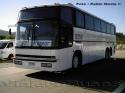 Marcopolo Paradiso GIV1400 / Scania K112 / Cruzmar (Servicio Especial)